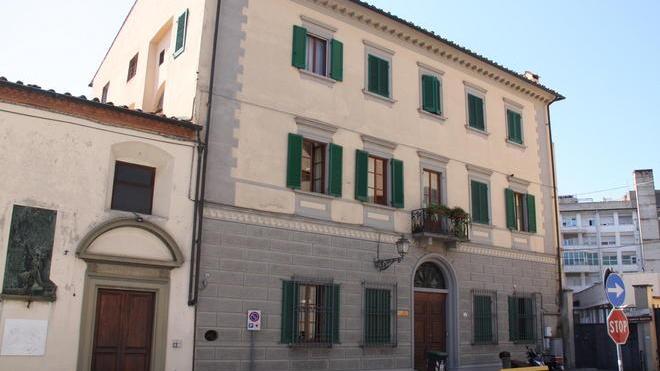 Testamento biologico, un passo in avanti