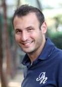 Claudio Chiellini (fratello di Giorgio) procuratore di tanti gioielli del fenomeno granata