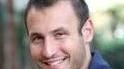 Claudio Chiellini (fratello di Giorgio) procuratore di tanti gioielli del fenomeno granata