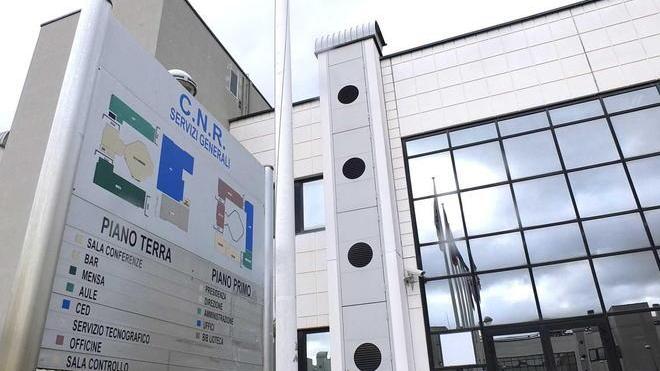 Il Cnr Pisa vara un edificio “smart” per il risparmio di energia