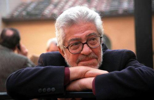 Si apre Europacinema con l’omaggio a Scola 