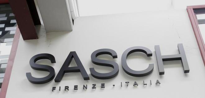 Sasch, il sequestro a 48 milioni 