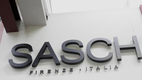 Sasch, il sequestro a 48 milioni