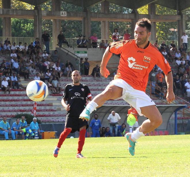 Un mese decisivo per il cammino verso la promozione 