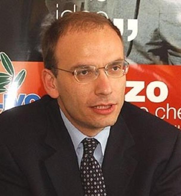 Il centro rifiuti fa litigare i consiglieri Pd 