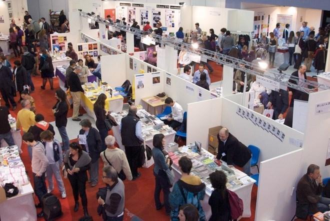 Altre polemiche sul ticket le case editrici si dividono