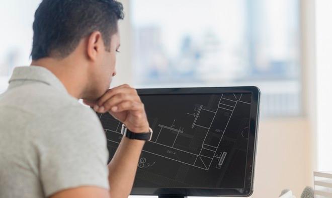 Città intelligenti, convegno a Ingegneria