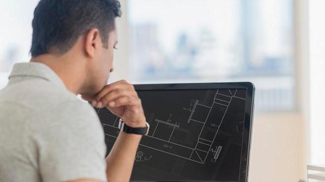 Città intelligenti, convegno a Ingegneria