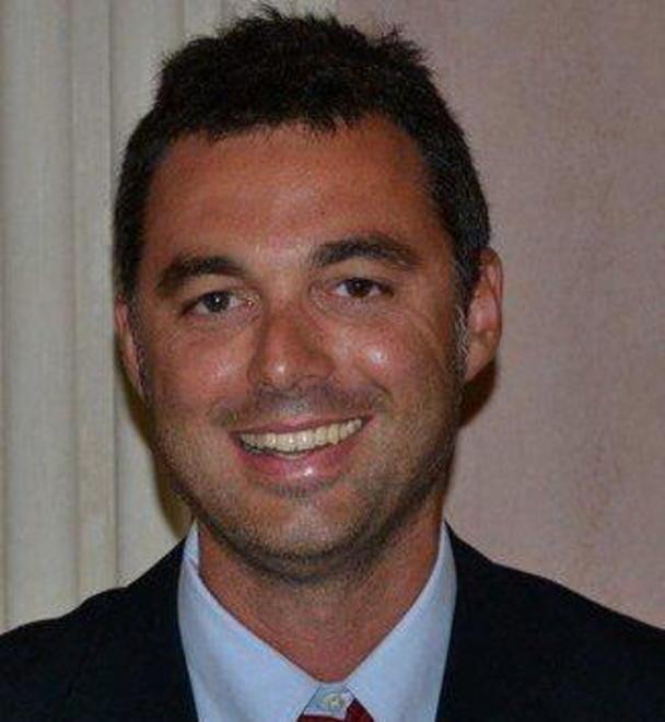 L’opposizione all’attacco sul rinvio dei lavori al Fortino