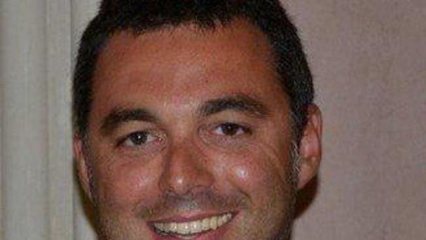 L’opposizione all’attacco sul rinvio dei lavori al Fortino