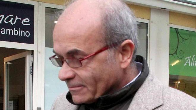 L’amministratore: faremo un accordo per tornare al lavoro