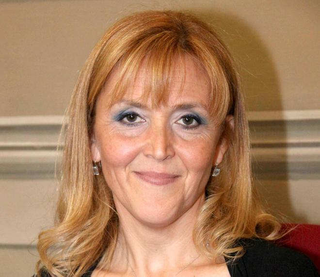 Il Comune ospiterà il Fai a Villa Le Pianore
