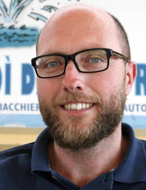 Ieri le elezioni, oggi gli incarichi 