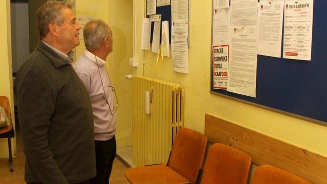 Via al ricalcolo per aumentare le pensioni