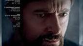 Ecco un thriller metafisico ed emozionante