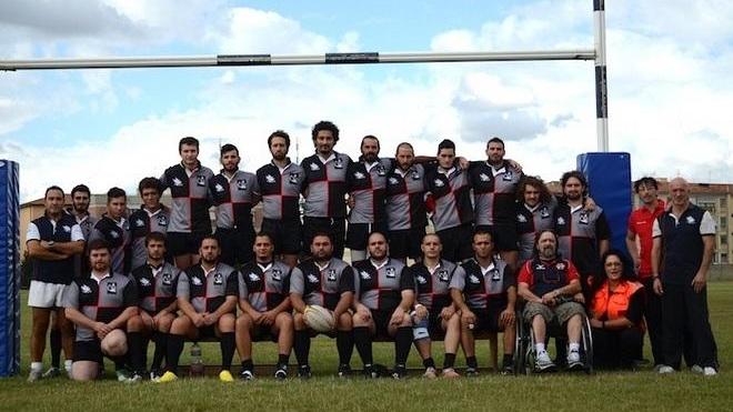 Grosseto rugby travolgente con Siena (29-3)