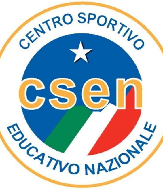 Il Tribunale annienta la capolista Car Center piegato a fatica