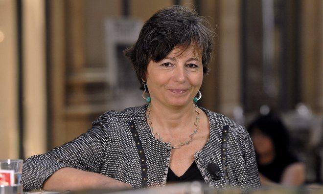 Il ministro e quella visita che slitta ancora