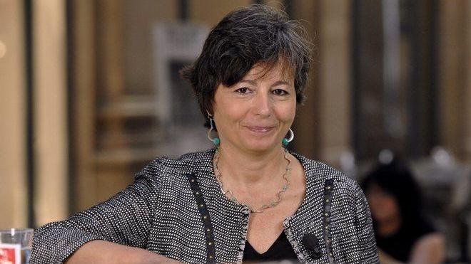 Il ministro e quella visita che slitta ancora