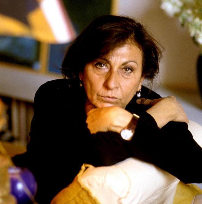  La scrittrice Fusini affascina gli alunni con Shakespeare