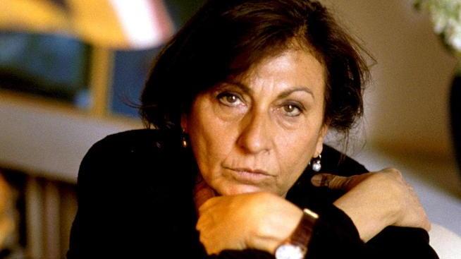 La scrittrice Fusini affascina gli alunni con Shakespeare