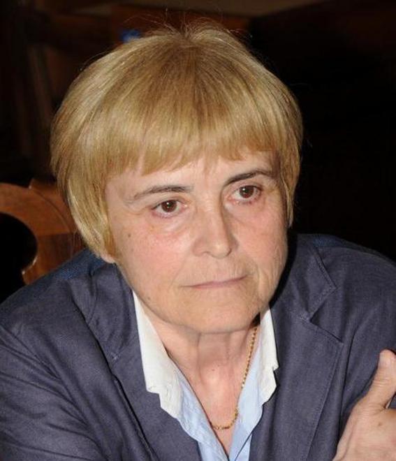 In vendita anche i beni immobili 