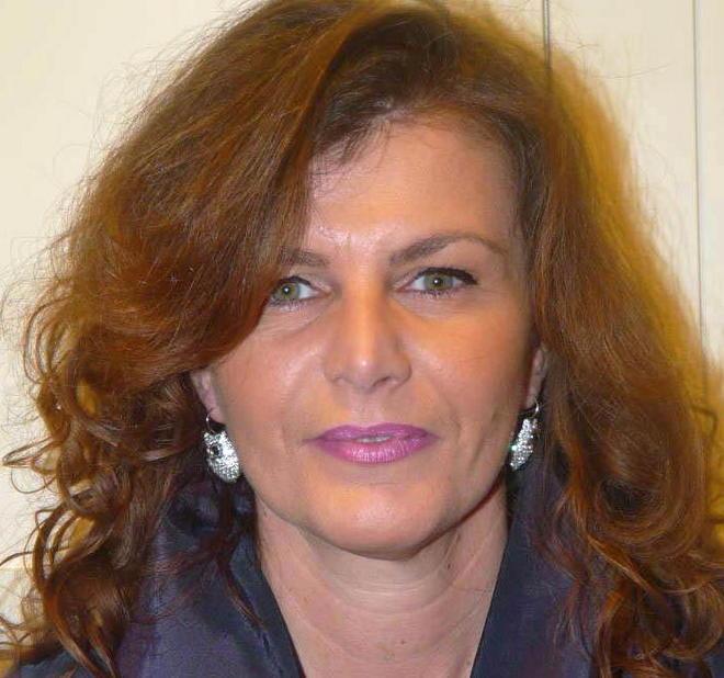 «Temo che ci saranno altre chiusure»