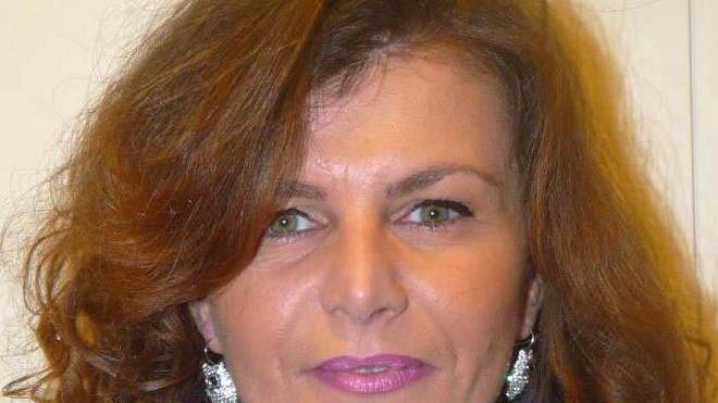 «Temo che ci saranno altre chiusure»