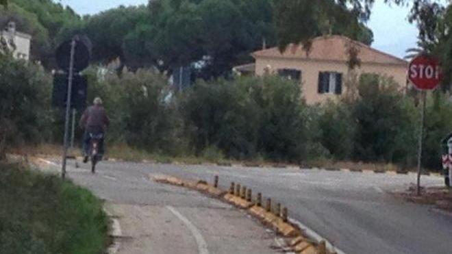 Gli alluvionati si preparano a fare causa