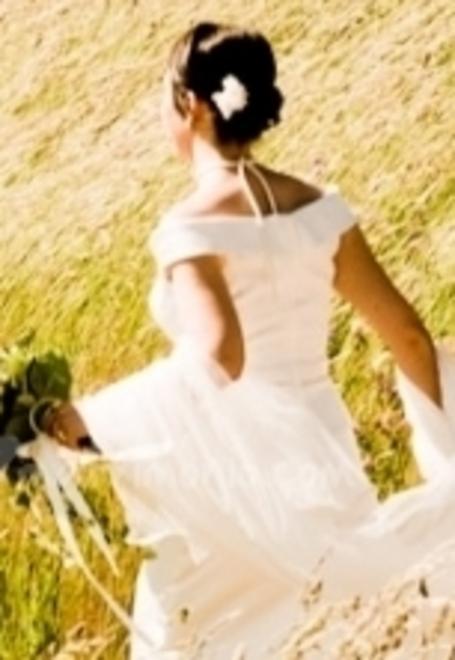 Adesso il «sì» per la vita ci si scambia tra le statue 