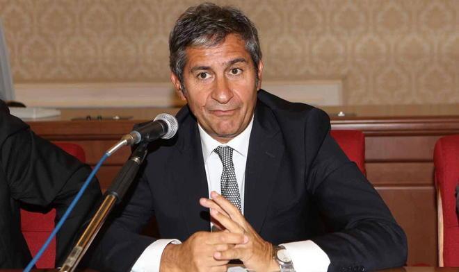 Crl, 4 milioni per i lavoratori 