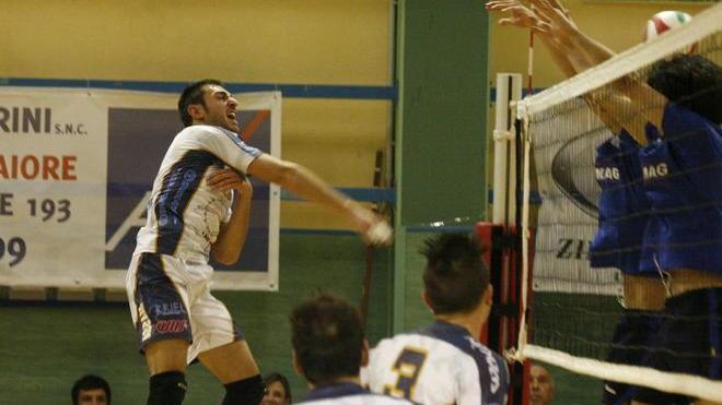La Wts si prepara alla grande fuga