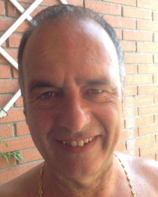 Da Facebook alla città: serata Franchiò Fan Club