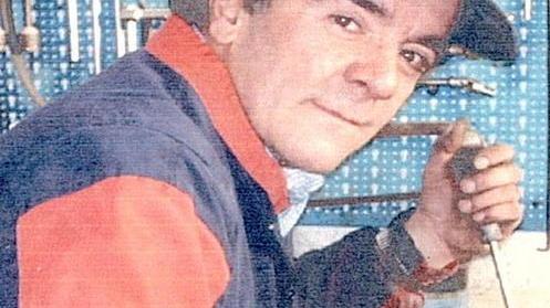 Familiari e amici ricordano Alberto “Bobo” Barsotti