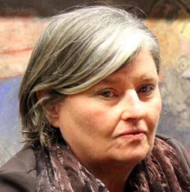 Un nuovo appello per Benedetta 