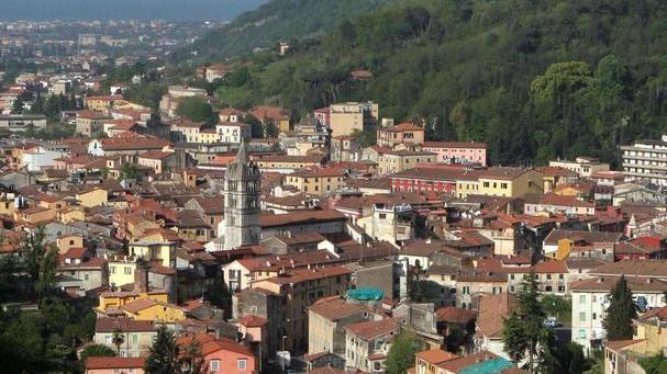 Disagio sociale, nuovi dati allarmanti