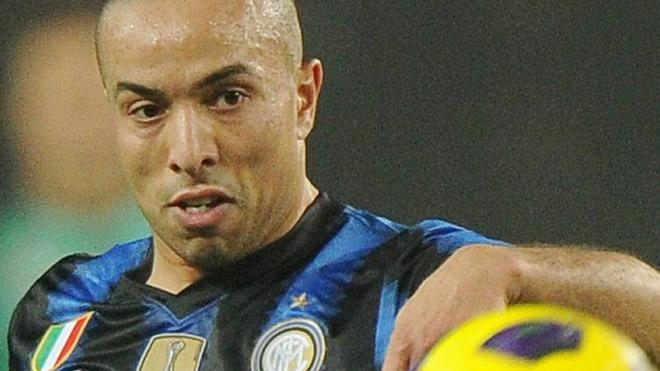 Mercato: il procuratore di Kharja al Coni. «Noi siamo pronti»