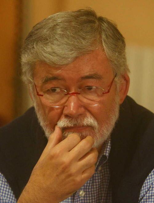 Cofferati domani in città “Al primo posto il lavoro”