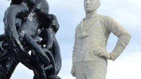 Porto 2000, sarà la Kpmg a seguire la cessione quote