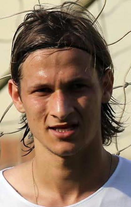 IL REGISTA