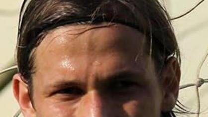 IL REGISTA