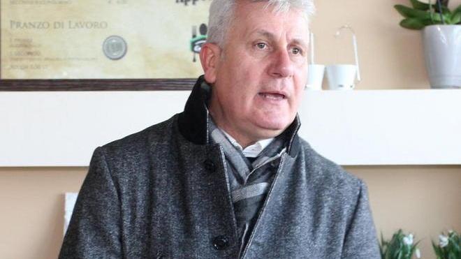 Voto consortile: il sindaco Vanni si defila