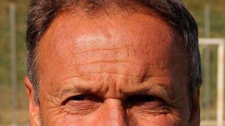 Il derby delle ultime lascia tutto come prima