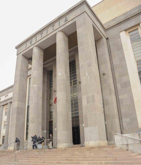 Per il crac di Carloforte la sentenza il 13 gennaio 