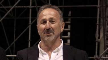 Cinema Italia, D’Alessandro ancora in lizza per l’acquisto