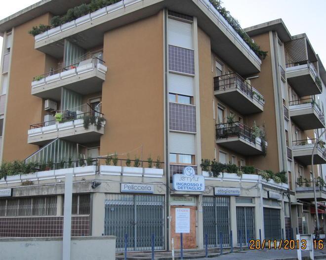 Operazione antimafia, scatta un maxi-sequestro anche a Empoli 