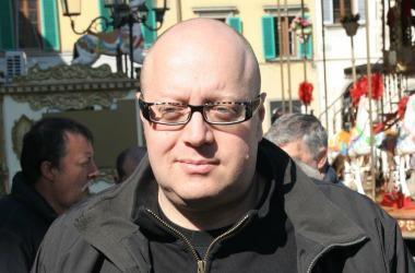 Elio senza lavoro da 4 anni. Ha fatto mille corsi e si è diplomato al Buzzi 