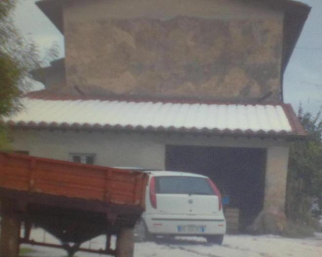 Funzionario della Provincia a processo «Viaggiava con l’auto di servizio» 