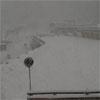 Toscana: ecco le prime vere nevicate