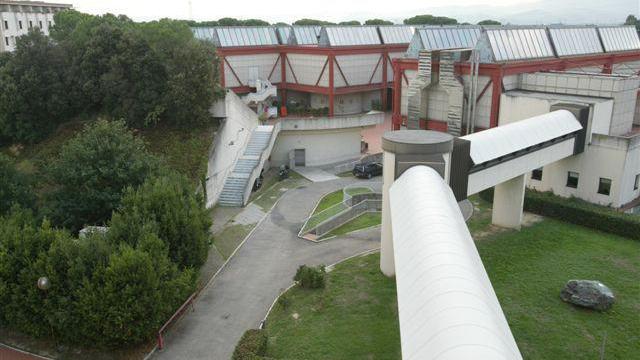 Pecci, 9 lavoratori in mobilità. Cenni: potranno essere riassorbiti. Ma la Cgil chiede chiarimenti